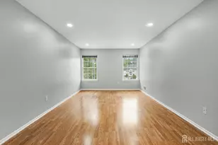 259 Retta Ct, Piscataway Township, NJ 08854 - Photo 22