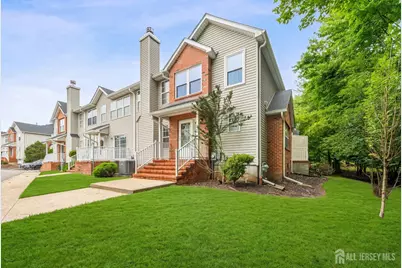 259 Retta Court, Piscataway Township, NJ 08854 - Photo 52