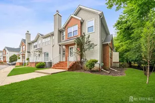 259 Retta Ct, Piscataway Township, NJ 08854 - Photo 52
