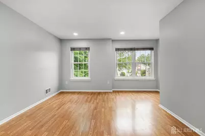 259 Retta Court, Piscataway Township, NJ 08854 - Photo 34