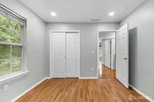 259 Retta Ct, Piscataway Township, NJ 08854 - Photo 36