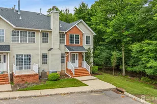 259 Retta Ct, Piscataway Township, NJ 08854 - Photo 42