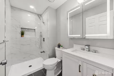 259 Retta Court, Piscataway Township, NJ 08854 - Photo 32