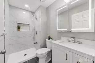 259 Retta Ct, Piscataway Township, NJ 08854 - Photo 32