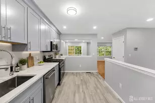 259 Retta Ct, Piscataway Township, NJ 08854 - Photo 10