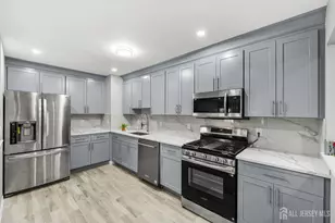 259 Retta Ct, Piscataway Township, NJ 08854 - Photo 8