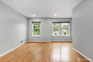 259 Retta Ct, Piscataway Township, NJ 08854 - Photo 30