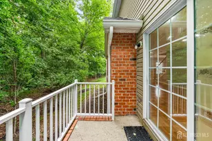 259 Retta Ct, Piscataway Township, NJ 08854 - Photo 54