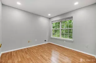 259 Retta Ct, Piscataway Township, NJ 08854 - Photo 28