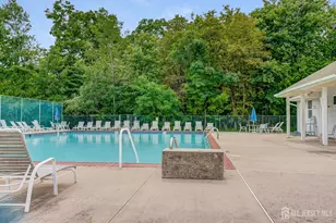 259 Retta Ct, Piscataway Township, NJ 08854 - Photo 48