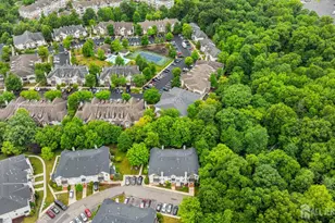 259 Retta Ct, Piscataway Township, NJ 08854 - Photo 48
