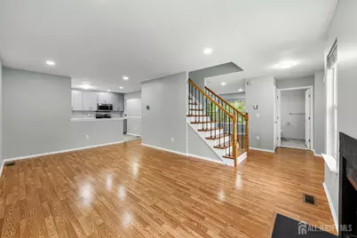 259 Retta Court, Piscataway Township, NJ 08854 - Photo 4