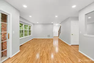 259 Retta Ct, Piscataway Township, NJ 08854 - Photo 14