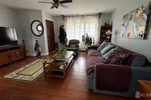 73 Hagaman St, Carteret, NJ 07008 - Photo 2
