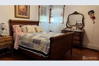 73 Hagaman Street, Carteret, NJ 07008 - Photo 12