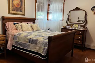 73 Hagaman St, Carteret, NJ 07008 - Photo 12
