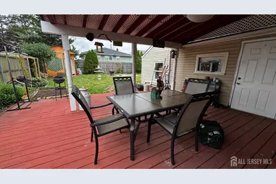 73 Hagaman Street, Carteret, NJ 07008 - Photo 8