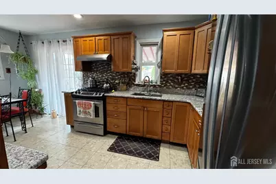 73 Hagaman Street, Carteret, NJ 07008 - Photo 4