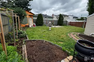 73 Hagaman St, Carteret, NJ 07008 - Photo 10