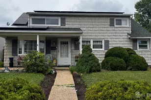 73 Hagaman St, Carteret, NJ 07008 - Photo 1