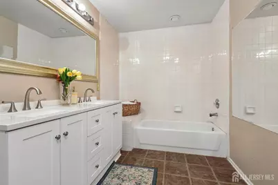 3 Letts Court, Sayreville, NJ 08872 - Photo 14