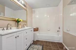 3 Letts Ct, Sayreville, NJ 08872 - Photo 14