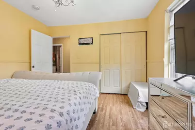3 Letts Court, Sayreville, NJ 08872 - Photo 16