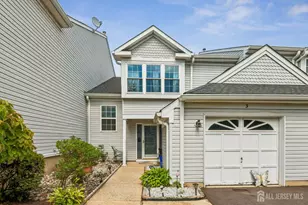 3 Letts Ct, Sayreville, NJ 08872 - Photo 1
