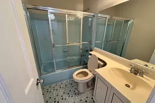 17 Westgate Dr, Edison, NJ 08820 - Photo 16