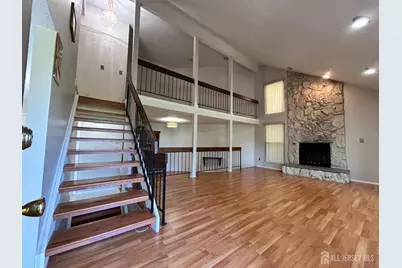 17 Westgate Drive, Edison, NJ 08820 - Photo 6
