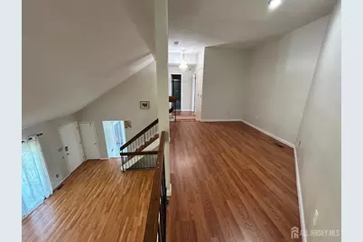 17 Westgate Drive, Edison, NJ 08820 - Photo 18
