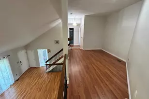 17 Westgate Dr, Edison, NJ 08820 - Photo 18