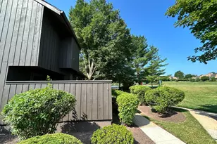 17 Westgate Dr, Edison, NJ 08820 - Photo 22