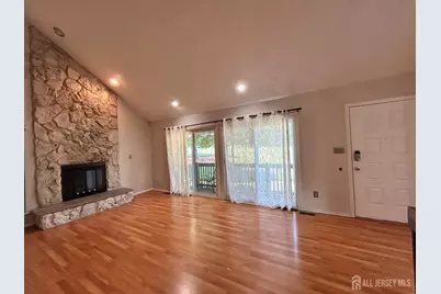 17 Westgate Drive, Edison, NJ 08820 - Photo 8