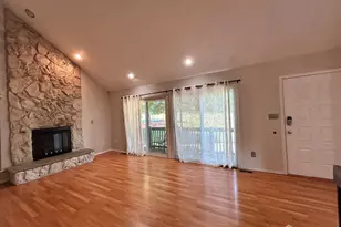 17 Westgate Dr, Edison, NJ 08820 - Photo 8