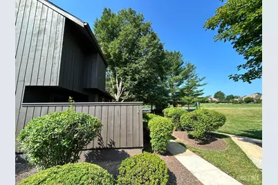 17 Westgate Drive, Edison, NJ 08820 - Photo 24