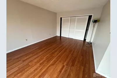 17 Westgate Drive, Edison, NJ 08820 - Photo 16