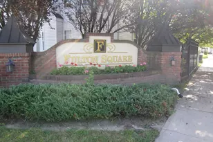 835 Cedar Ct, New Brunswick, NJ 08901 - Photo 1