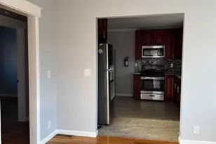 388 New Hampshire Ln, Bound Brook, NJ 08805 - Photo 12