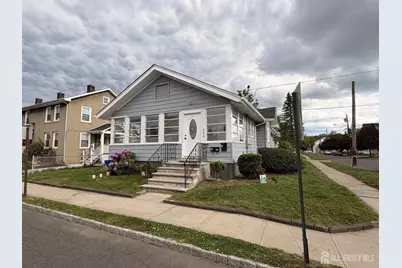 388 New Hampshire Lane #2, Bound Brook, NJ 08805 - Photo 1