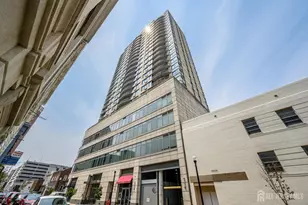 1 Spring St, New Brunswick, NJ 08901 - Photo 24