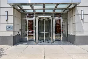 1 Spring St, New Brunswick, NJ 08901 - Photo 2