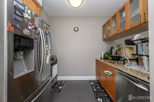 1 Spring St, New Brunswick, NJ 08901 - Photo 6