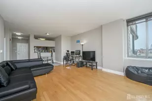 1 Spring St, New Brunswick, NJ 08901 - Photo 14
