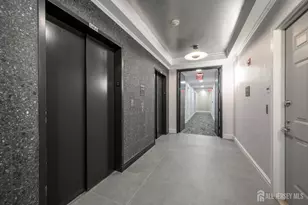1 Spring St, New Brunswick, NJ 08901 - Photo 4