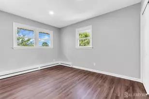 368-370 Voorhees Ave, Middlesex, NJ 08846 - Photo 16