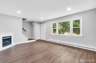 368-370 Voorhees Ave, Middlesex, NJ 08846 - Photo 4