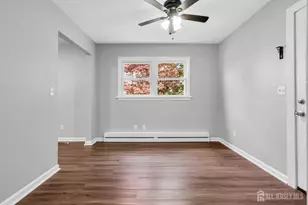 368-370 Voorhees Ave, Middlesex, NJ 08846 - Photo 8