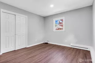 368-370 Voorhees Ave, Middlesex, NJ 08846 - Photo 20