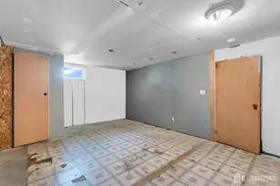 368-370 Voorhees Ave, Middlesex, NJ 08846 - Photo 24